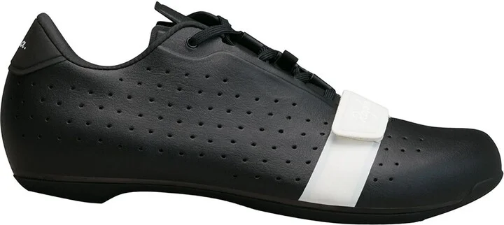 Rapha Classic Shoe