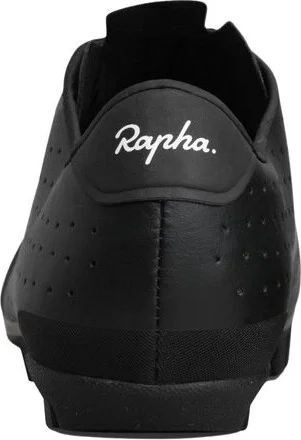 Rapha Explore Shoe - Image 7