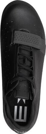 Rapha Explore Shoe - Image 9