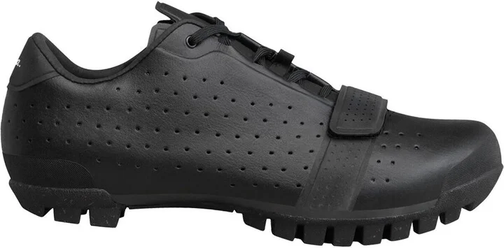 Rapha Explore Shoe