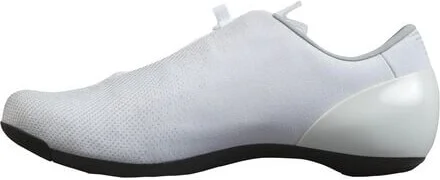 Rapha Pro Team Lace Up Shoe - Image 2