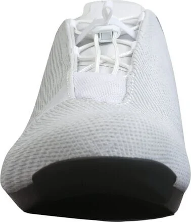 Rapha Pro Team Lace Up Shoe - Image 3