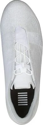 Rapha Pro Team Lace Up Shoe - Image 5
