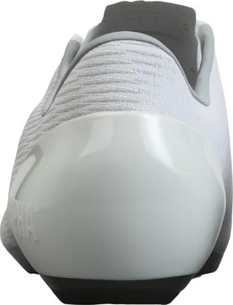 Rapha Pro Team Lace Up Shoe - Image 6