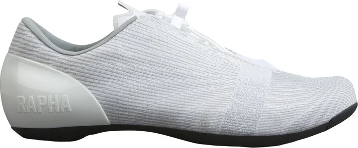 Rapha Pro Team Lace Up Shoe