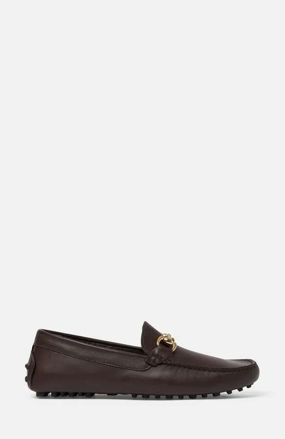 Raphael Driving Shoes - Image 2