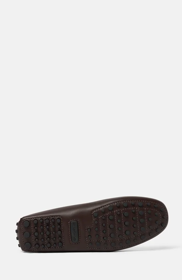 Raphael Driving Shoes - Image 4