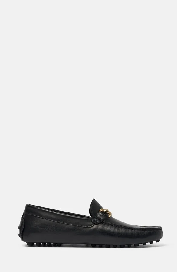 Raphael Driving Shoes - Image 6