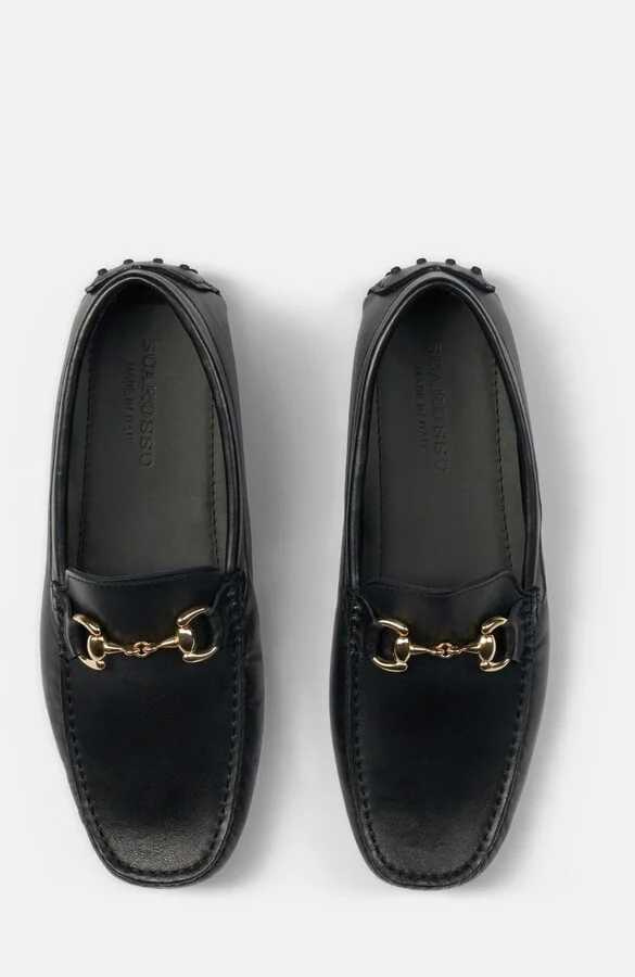 Raphael Driving Shoes - Image 7
