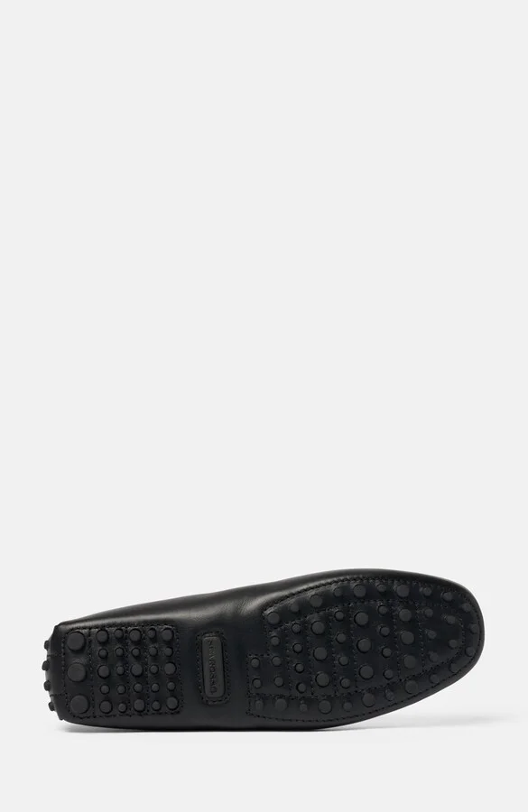 Raphael Driving Shoes - Image 8