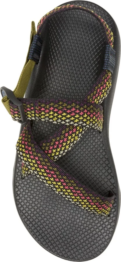 Rapid Pro Sandal - Image 2