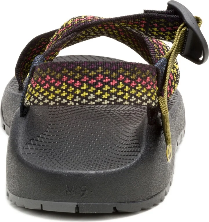 Rapid Pro Sandal - Image 3
