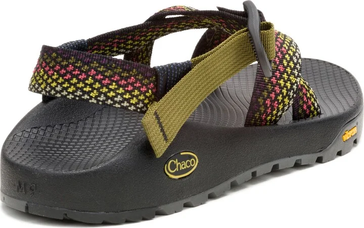 Rapid Pro Sandal - Image 4