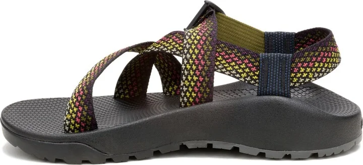 Rapid Pro Sandal - Image 5