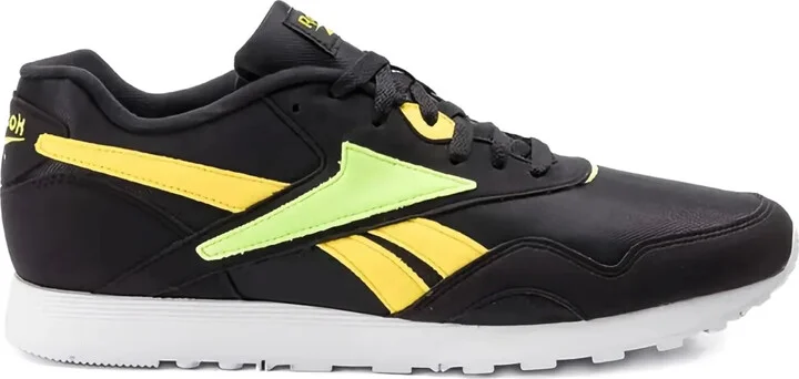 Rapide Mu sneakers