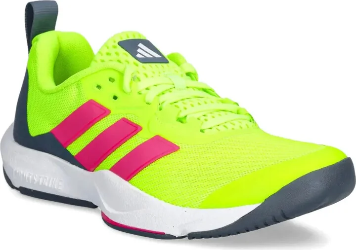 Rapidmove 2 sneakers - Image 2