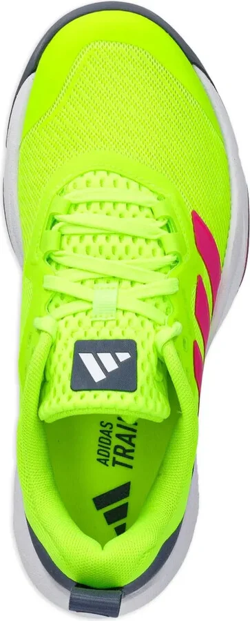 Rapidmove 2 sneakers - Image 3