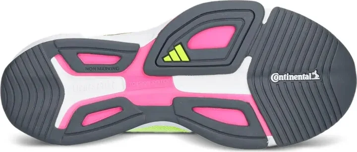 Rapidmove 2 sneakers - Image 4