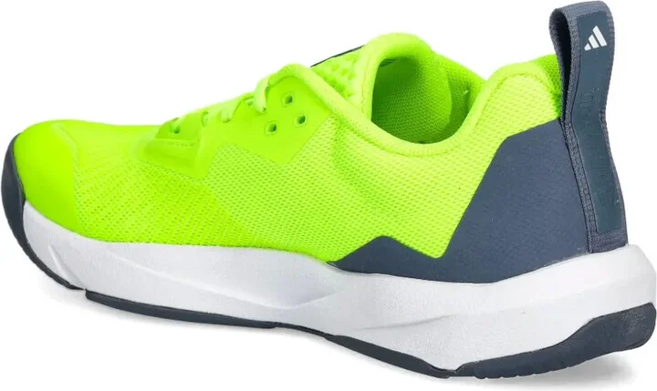 Rapidmove 2 sneakers - Image 5