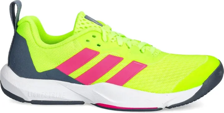 Rapidmove 2 sneakers