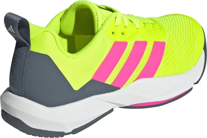 Rapidmove 2 Training Shoe - Image 2