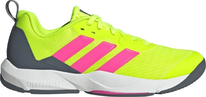 Rapidmove 2 Training Shoe - Image 3