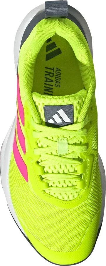 Rapidmove 2 Training Shoe - Image 4