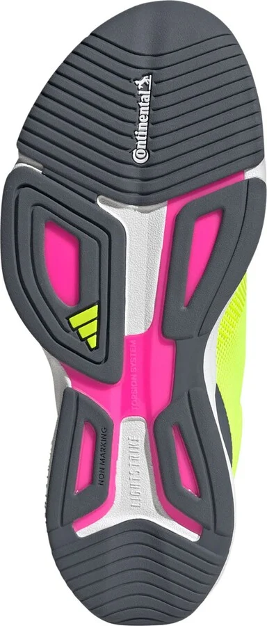 Rapidmove 2 Training Shoe - Image 5
