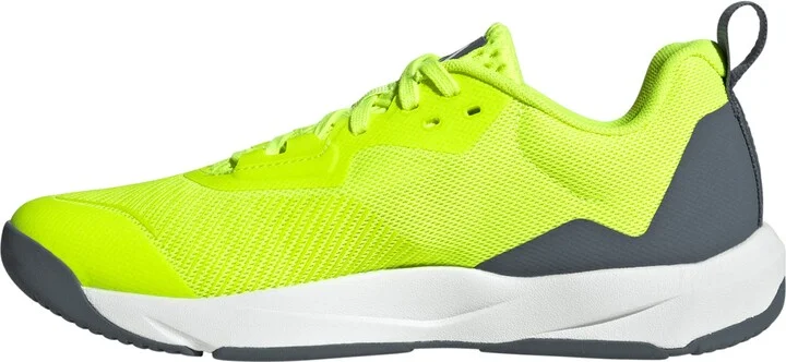 Rapidmove 2 Training Shoe - Image 6