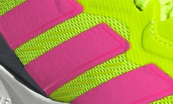 Rapidmove 2 Training Shoe - Image 7