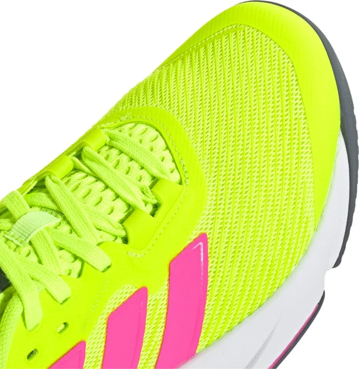 Rapidmove 2 Training Shoe - Image 8