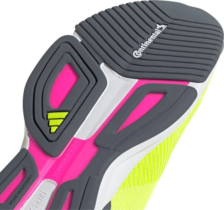 Rapidmove 2 Training Shoe - Image 9