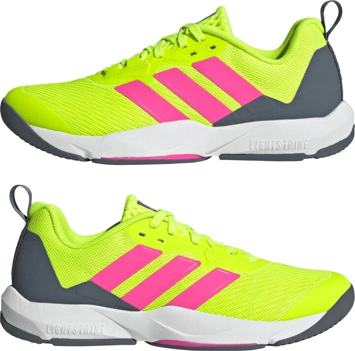 Rapidmove 2 Training Shoe - Image 10
