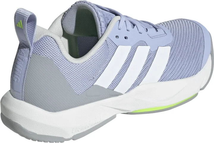 Rapidmove 2 Training Shoe - Image 11