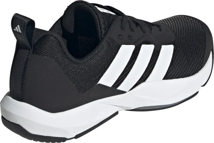Rapidmove 2 Training Shoe - Image 2
