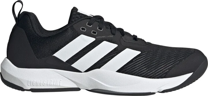 Rapidmove 2 Training Shoe - Image 3