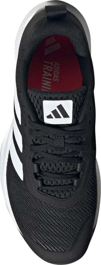 Rapidmove 2 Training Shoe - Image 4