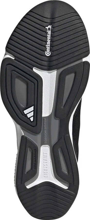 Rapidmove 2 Training Shoe - Image 5