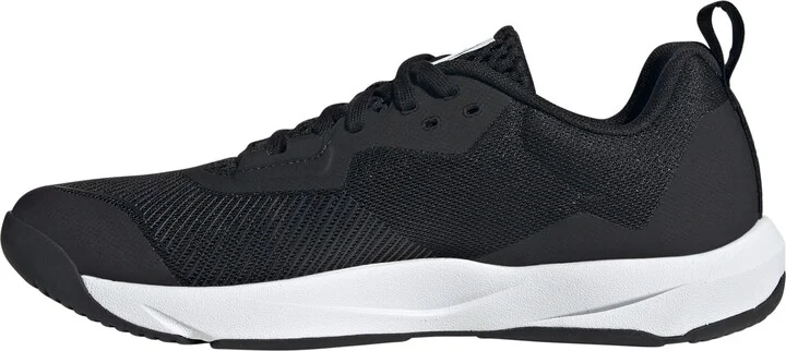Rapidmove 2 Training Shoe - Image 6