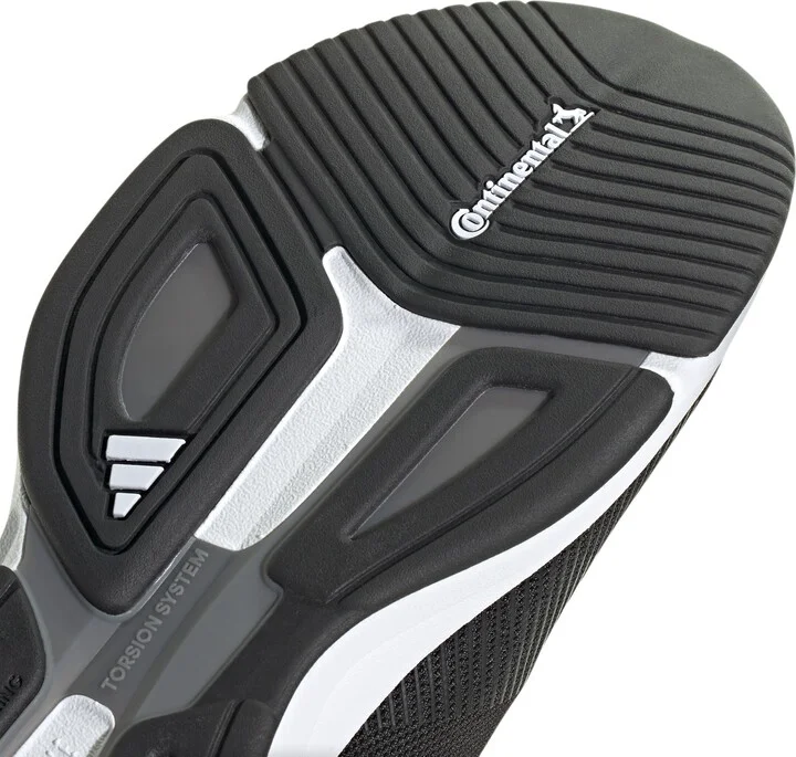 Rapidmove 2 Training Shoe - Image 8