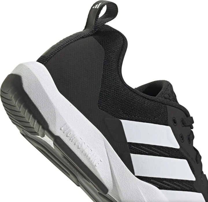 Rapidmove 2 Training Shoe - Image 9