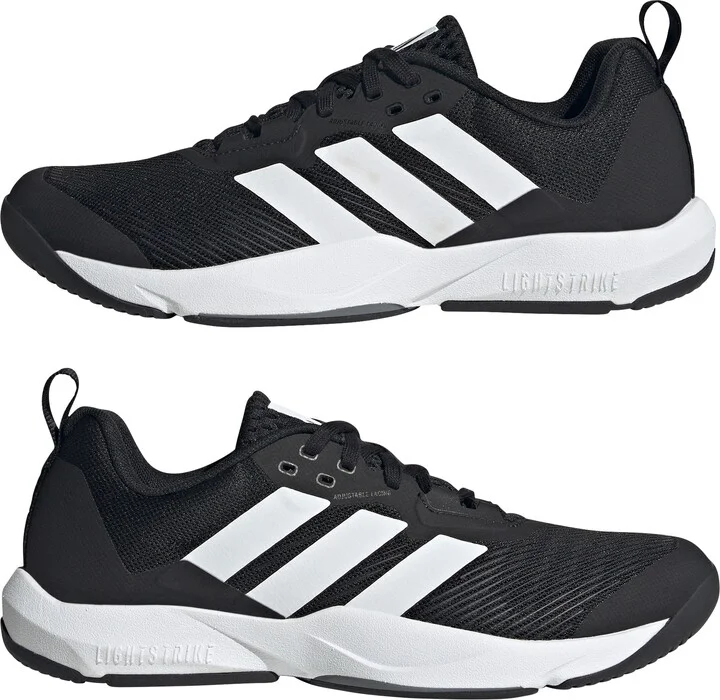 Rapidmove 2 Training Shoe - Image 10