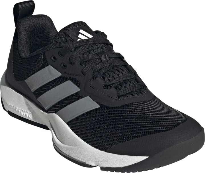 CORE BLACK/ GREY/ FTWR WHITE