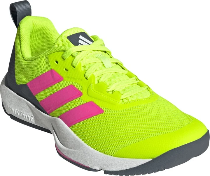 Rapidmove 2 Training Shoe