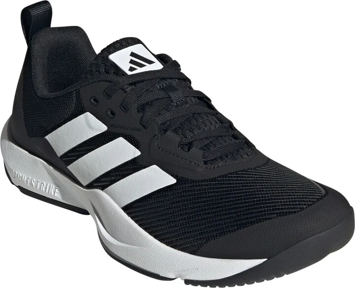 Rapidmove 2 Training Shoe