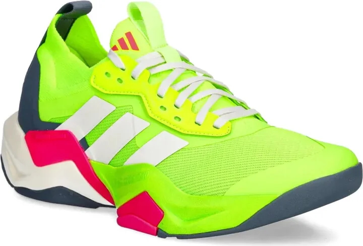 Rapidmove ADV 2 sneakers - Image 2