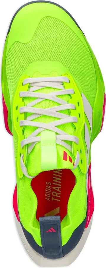 Rapidmove ADV 2 sneakers - Image 3