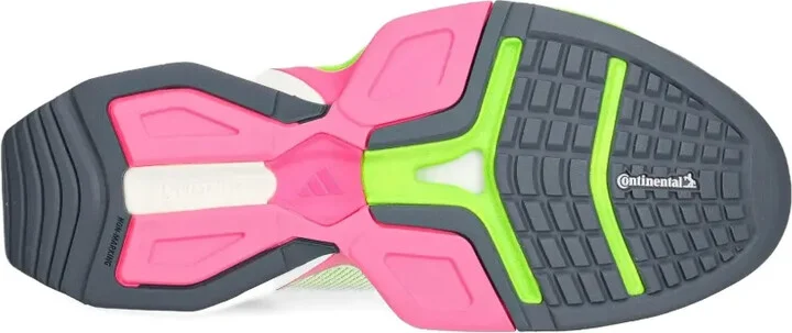 Rapidmove ADV 2 sneakers - Image 4