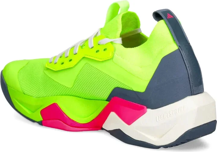 Rapidmove ADV 2 sneakers - Image 5