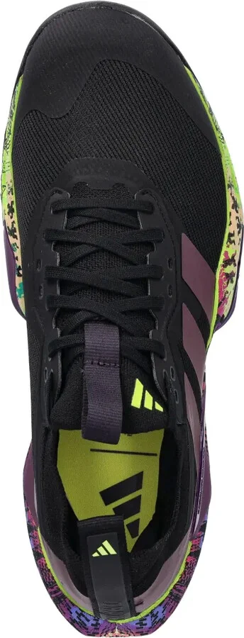 Rapidmove Adv 2 sneakers - Image 3
